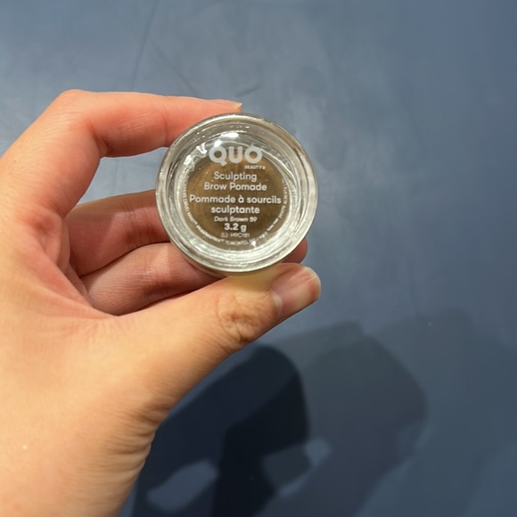 BEAUTY GIFT BAG! ALL NEW ITEMS - Picture 5 of 12